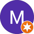 Markus „Meinereiner“ B.