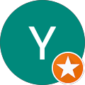 YX22 YX22