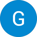 Gerd Grahl
