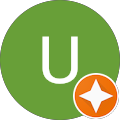 Ute Rie