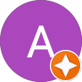 Alexander Kast