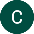 Cevhir Esendir
