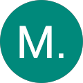 M. Dohrmann
