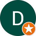 D.D.