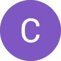 Christina Wallner Christina Wallner