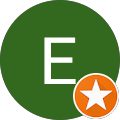 Eric Stumm