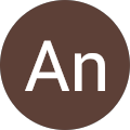 An Ju