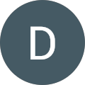 Detlef Hieronymus