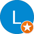 Lila