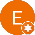 Earl Grey