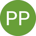 PP M PP M