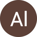 Al Sara