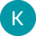 K S K S