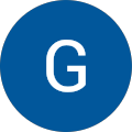 Gabriel K.