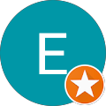 Eva Schuster Eva Schuster