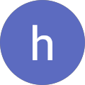 hierliegstdugut
