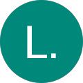 L. K. L. K.