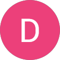 Danjela Dilara Arslan Danjela Dilara Arslan