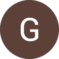 Gunda Gunda