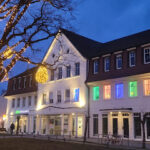 Neurologie am Funkerberg Dr. med. Andreas Funke – Königs Wusterhausen