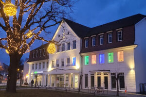 Neurologie am Funkerberg Dr. med. Andreas Funke - Königs Wusterhausen 13 Neurologie am Funkerberg Dr. med. Andreas Funke – Königs Wusterhausen