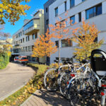 St. Josefskrankenhaus – Freiburg im Breisgau