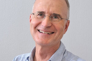 Dr. med. Dirk Sievert – Paderborn