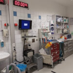 Neurologische Klinik | St. Marien Hospital – Lünen