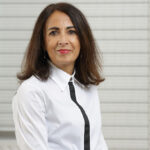 Dr. med. Rosa Martini-Thomas – Saarbrücken
