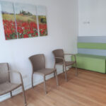 Neurologie am Theater – Braunschweig