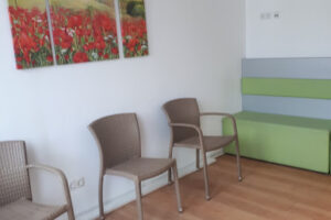 Neurologie am Theater – Braunschweig