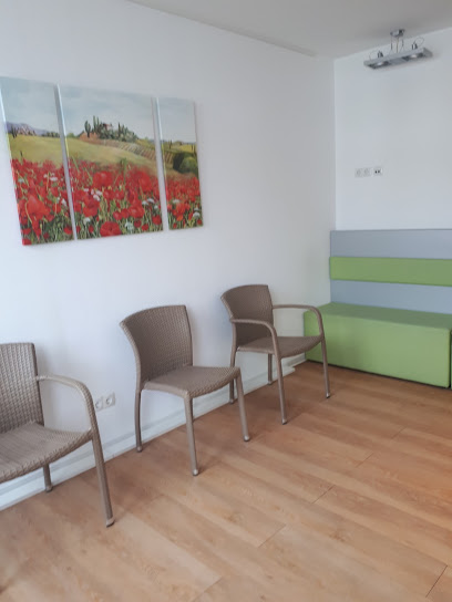 Neurologie am Theater - Braunschweig 1 AF1QipMhuK x02adMzMZNU6uhir45Y0v57PytKawo5E7w408 h544 k no
