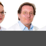 Gemeinschaftspraxis für Neurologie und Psychiatrie Essen-West – Essen