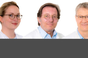 Gemeinschaftspraxis für Neurologie und Psychiatrie Essen-West – Essen
