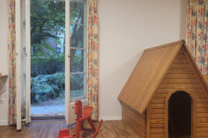 Herr Michael Kleppe - Bremen 9 Herr Michael Kleppe – Bremen