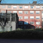 St. Franziskus-Hospital Ahlen Abteilung für Neurologie – Ahlen