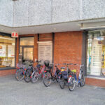 Memet Gülbeyaz – Hamburg