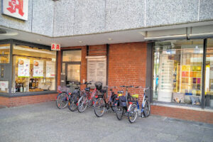 Memet Gülbeyaz - Hamburg 6 Memet Gülbeyaz – Hamburg