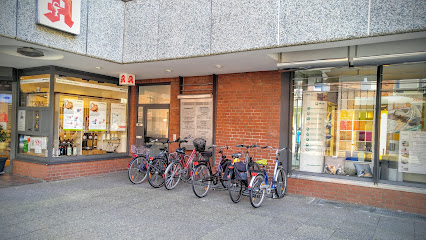 Memet Gülbeyaz - Hamburg 1 AF1QipN ogmNzRzypIoeW4LNFKaNyexRlPYmZB11pA7Qw426 h240 k no
