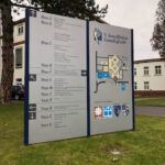 St. Georg Klinikum Eisenach – Eisenach