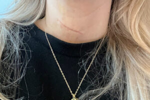 Dr. Udo Krug - Chemnitz 6 Dr. Udo Krug – Chemnitz