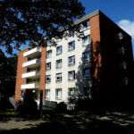 Dr.med. Ahmad Hasan Neurochirurgie – Geesthacht
