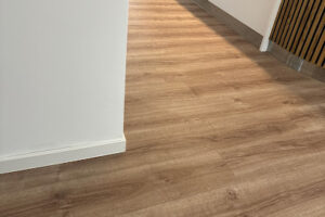 Herr Dr. med. Dr. PH Michael A. Conzen - Bielefeld 12 Herr Dr. med. Dr. PH Michael A. Conzen – Bielefeld