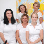 NeurOWL – Neurologische Praxis Dr. med. Marian Hospely – Herford