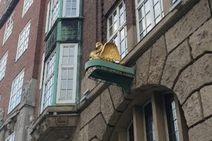 Neurologie Dammtor – Hamburg