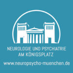 Praxis für Neurologie und Psychiatrie am Königsplatz – München