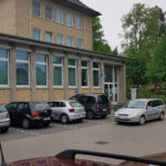 Medizinisches Versorgungszentrum am Prinzesshofpark gGmbH – Itzehoe