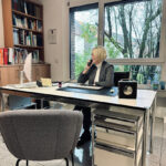 Dr. med. Christine Behmenburg – Kempen
