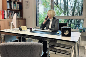 Dr. med. Christine Behmenburg - Kempen 13 Dr. med. Christine Behmenburg – Kempen