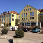 Prof. Dr. med Chris Woertgen Praxis für Neurochirurgie – Regenstauf